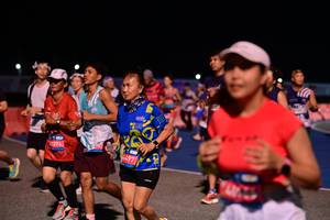 BIB: 
                            <button type="button" onclick="openModal(23338270)" class="btn btn-primary btn-sm float-right btn-popup" data-toggle="modal" data-target=".modal-high-quality">
                        <i class="fas fa-shopping-cart"></i> Add to Cart
                    </button>
                                            <button type="button" onclick="isThisMe(23338270, true)" class="btn btn-success btn-sm float-right btn-popup btn-isme hidden" data-toggle="tooltip" data-placement="bottom" title="นี่คือรูปของคุณใช่ไหม คลิกที่นี่เพื่อเอาเข้าอัลบั้ม">
                        <i class="fas fa-plus"></i> Add to album
                    </button>
                    <button type="button" onclick="isThisMe(23338270, false)" class="btn btn-warning btn-sm float-right btn-popup btn-isnotme hidden">
                        <i class="fas fa-ban"></i> Remove from album
                    </button>